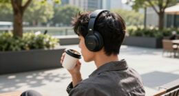 Wireless Noise Cancelling Headphones: A Labor Day sales Guide