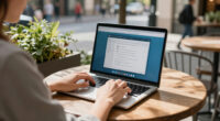 Wordpress Surges In Global Coverage