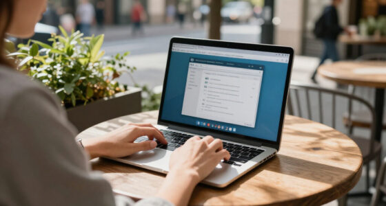 Wordpress Surges In Global Coverage