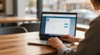 Wordpress Surges In Global Coverage