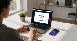 xAI’s Imagine Image 2.0 Now Available In Grok Quality Mode: What AI Users Need To Know
