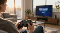 Xbox Goes Down. You Can't Play Games You Own On Disc