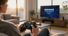 Xbox Goes Down. You Can't Play Games You Own On Disc