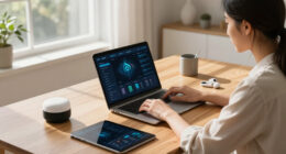 10 AI Tools That Will Revolutionize Business In 2026