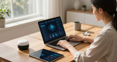 10 AI Tools That Will Revolutionize Business In 2026