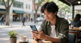 10 Best Affordable Android Phones in 2026