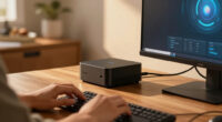10 Best AI Mini PCs For Local Workloads, From Setup To Use