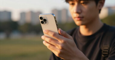 10 Best Apple iPhone Models in 2026