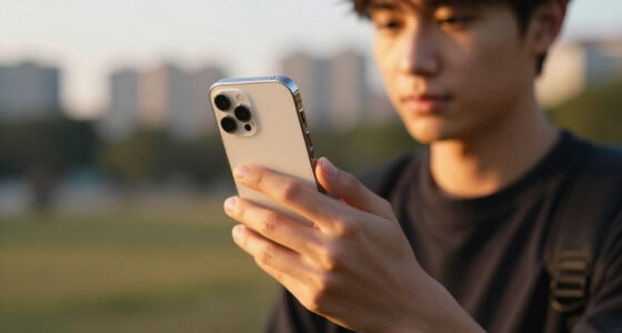 10 Best Apple iPhone Models in 2026
