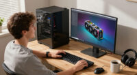 10 Best GPUs For Everyday Use, Gaming, And AI In 2026