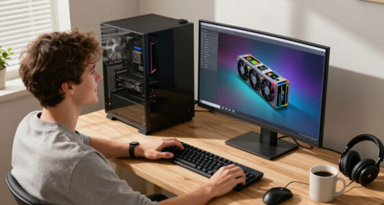 10 Best GPUs For Everyday Use, Gaming, And AI In 2026
