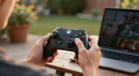 10 Best Wireless Xbox Controllers in 2026