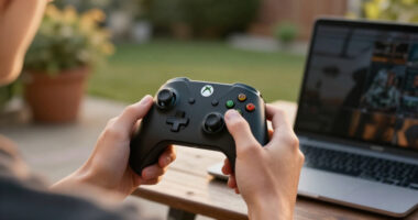 10 Best Wireless Xbox Controllers in 2026