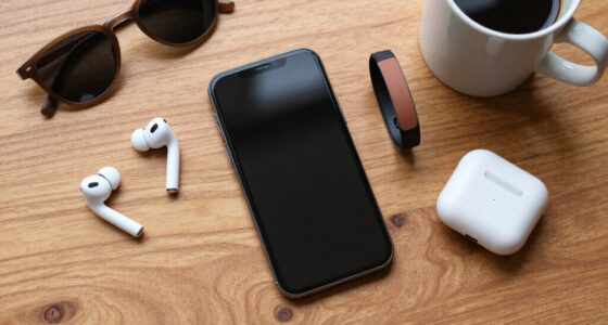 11 Best AirPods 5 Alternatives in 2026