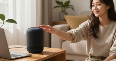 11 Best Amazon Echo Smart Speakers in 2026