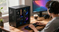 11 Best High-Performance GPUs in 2026