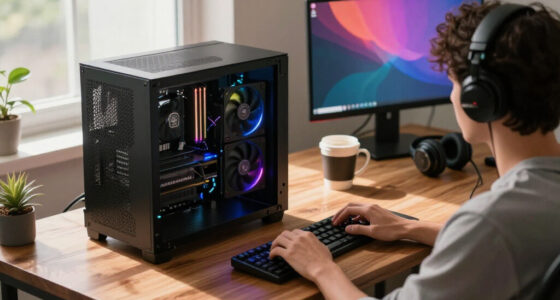 11 Best High-Performance GPUs in 2026