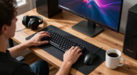 11 Best Professional Graphics Cards in 2026