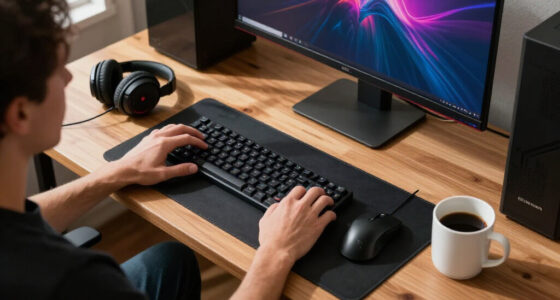 11 Best Professional Graphics Cards in 2026