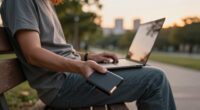 11 Best Seagate External Hard Drives in 2026
