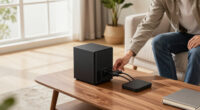 11 Best Self-Hosting Servers in 2026