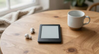11 Best Tiny E-Readers in 2026