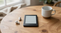 11 Best Tiny E-Readers in 2026