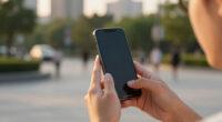 12 Best Apple IPhones to Buy in 2026
