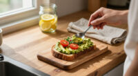 12 Best Avocado Toast Toppings in 2026