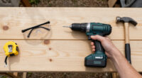 12 Best Cordless Power Tools for 2026