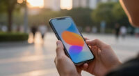12 Best Flagship Smartphones in 2026