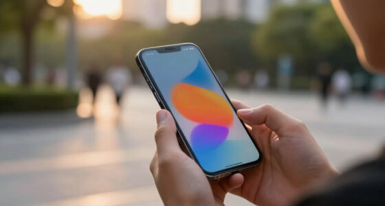 12 Best Flagship Smartphones in 2026