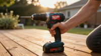 12 Best Milwaukee Power Tools in 2026
