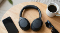 12 Best Sony WH-1000XM4 Headphones in 2026
