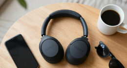 12 Best Sony WH-1000XM4 Headphones in 2026