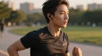 12 Best Wireless Earbuds for Workouts in 2026