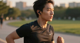 12 Best Wireless Earbuds for Workouts in 2026