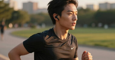 12 Best Wireless Earbuds for Workouts in 2026