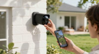 12 Best Wireless Home Security Cameras in 2026