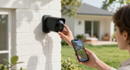 12 Best Wireless Home Security Cameras in 2026