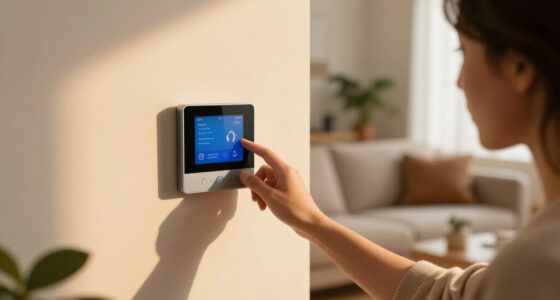 13 Best AI-Powered Home Automation Devices: 2026 Buyer Guide