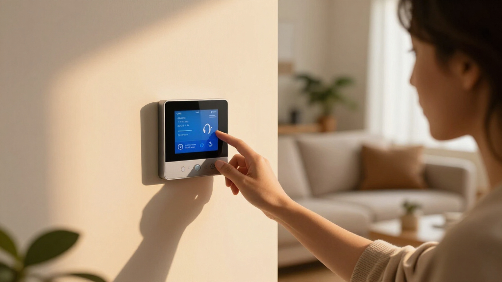 13 Best AI-Powered Home Automation Devices: 2026 Buyer Guide