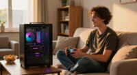 13 Best Budget Gaming PCs in 2026