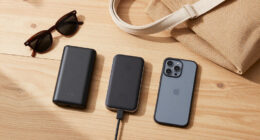 13 Best Portable Belkin Gadgets in 2026