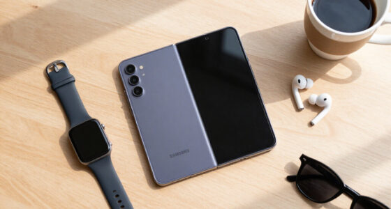 13 Best Samsung Galaxy Z Fold Phones in 2026