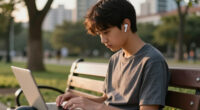 13 Best Student-Friendly Wireless Earbuds in 2026