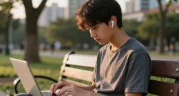 13 Best Student-Friendly Wireless Earbuds in 2026