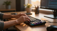 13 Best Wireless Gaming Keyboards in 2026