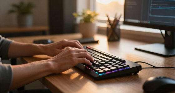 13 Best Wireless Gaming Keyboards in 2026