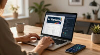 14 AI Marketing Tools Set To Lead In 2026